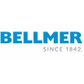 Bellmer GapCon GmbH