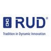 RUD Ketten Rieger & Dietz GmbH u. Co. KG