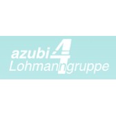 azubi 4 Lohmanngruppe