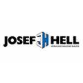 Josef Hell Bauunternehmen GmbH