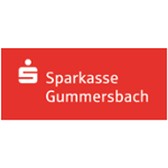 Sparkasse Gummersbach
