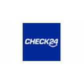 CHECK24