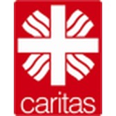 Caritasverband der Erzdioezese Muenchen und Freising e. V.
