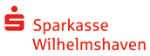 Sparkasse Wilhelmshaven