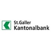 St. Galler Kantonalbank Deutschland AG