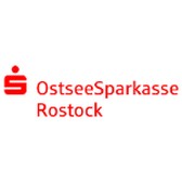 OstseeSparkasse Rostock