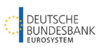Deutsche Bundesbank