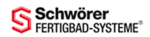 SchwörerHaus GmbH & Co. KG