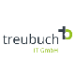 treubuch IT GmbH