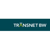 TransnetBW GmbH