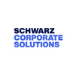 Schwarz Corporate Solutions
