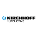 KIRCHHOFF Automotive SE