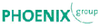 PHOENIX Pharmahandel GmbH & Co KG