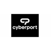 Cyberport SE