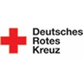 Deutsches Rotes Kreuz