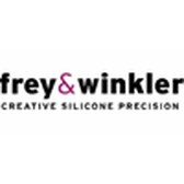F&W Frey & Winkler GmbH