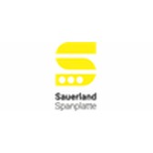 Sauerländer Spanplatten GmbH & Co. KG
