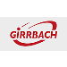 Girrbach Süßwarendekor GmbH