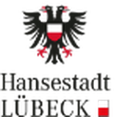 Hansestadt Lübeck
