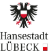Hansestadt Lübeck