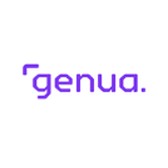 genua GmbH