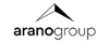 arano group GmbH
