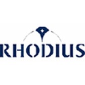 RHODIUS Mineralquellen und Getränke GmbH & Co. KG