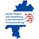 Hessische Steuerverwaltung