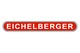 Alfred Eichelberger GmbH & Co. KG