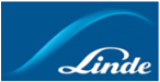 Linde Gas Therapeutics GmbH