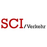 SCI Verkehr GmbH