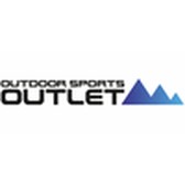 Mountain Sports Outlet GmbH