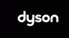 Dyson GmbH