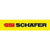 SSI Schäfer Automation GmbH