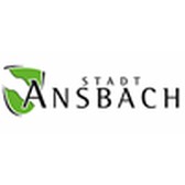 Stadt Ansbach Personal- und Organisationsamt