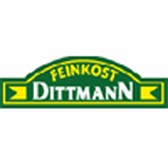 Feinkost Dittmann Reichold Feinkost GmbH