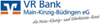 VR Bank Main-Kinzig-Büdingen eG