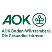 Stuttgart - Böblingen