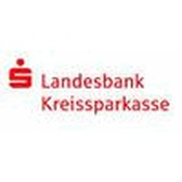 Hohenzollerische Landesbank Kreissparkasse Sigmaringen