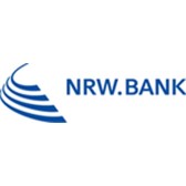 NRW.BANK