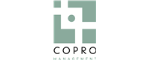 COPRO Immobilienmanagement GmbH