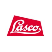 LASCO Umformtechnik GmbH