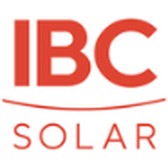 IBC SOLAR AG