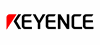 KEYENCE