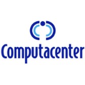 Computacenter AG&Co. oHG