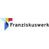 Franziskuswerk Schönbrunn gGmbH