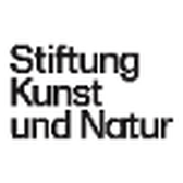 Stiftung Kunst und Natur gGmbH