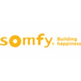 Somfy GmbH Somfy GmbH