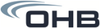 OHB System AG