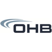 OHB System AG